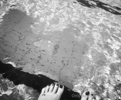 liasoftfoot OnlyFans Mega