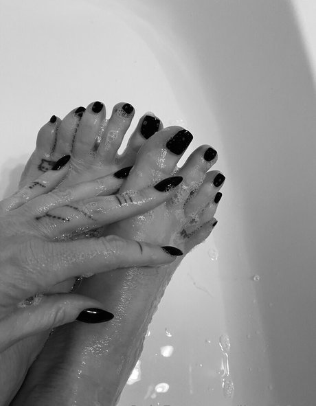 liasoftfoot OnlyFans Gratis