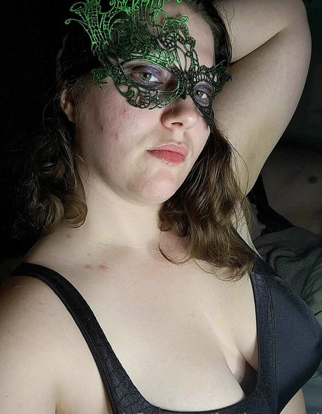 footloose and Leaked OnlyFans Sex Tape