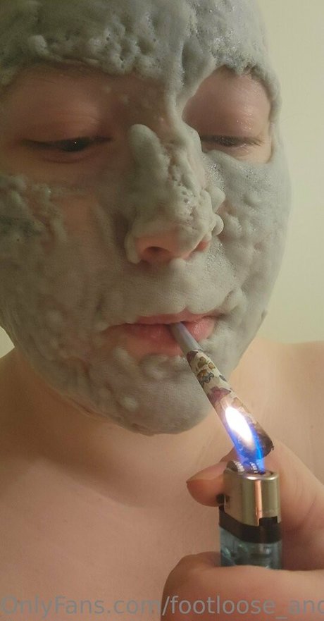 footloose and Leak von OnlyFans