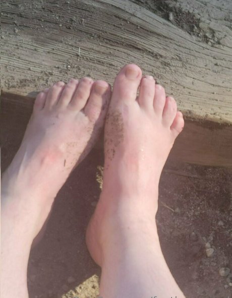 footloose and Leak von OnlyFans