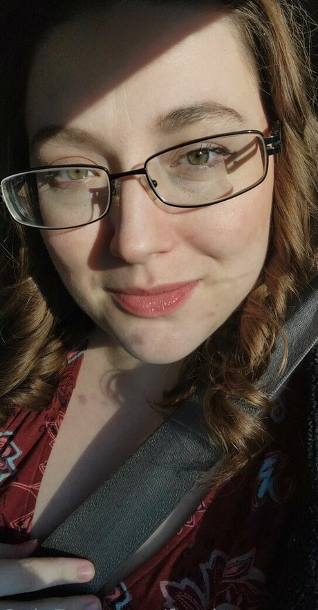 footloose and OnlyFans Inhaltstyp