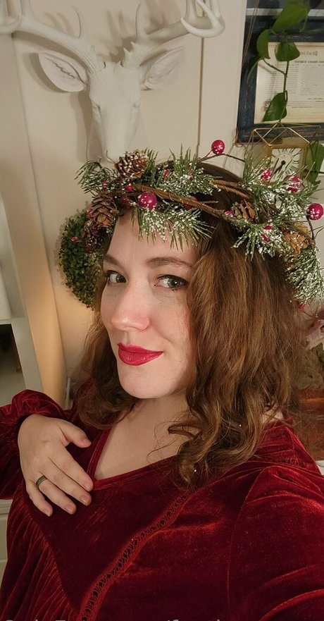 footloose and OnlyFans-Fotos