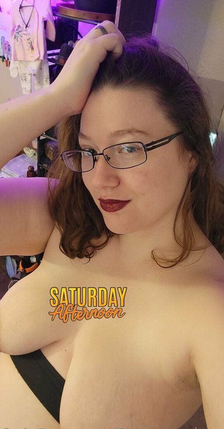 footloose and Profilbild