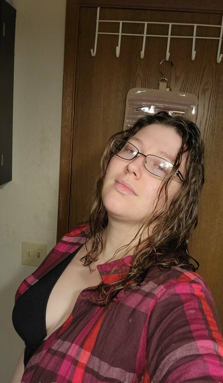 footloose and OnlyFans Leaks