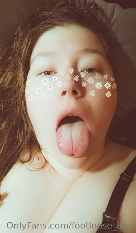 footloose and Neue OnlyFans Leaks