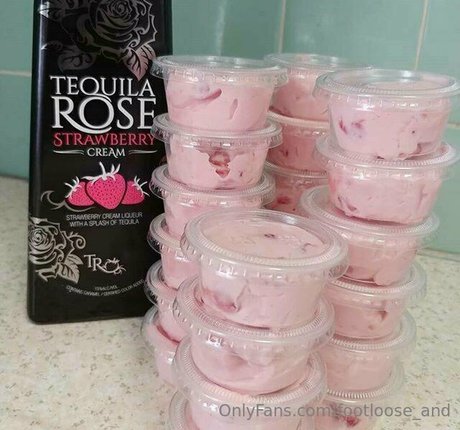 footloose and OnlyFans Sex geleakt