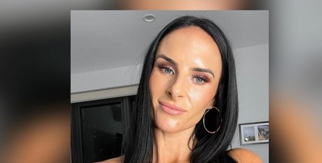 Cierra Stone OnlyFans Nacktbilder