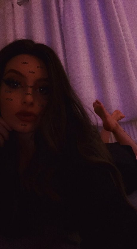 juicyj091 OnlyFans Leaks Sex