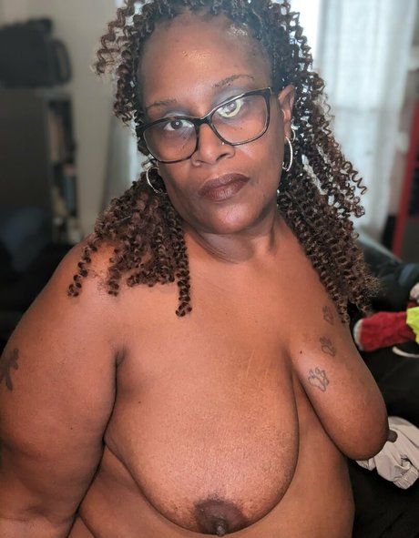 ms thickerthan Nacktbilder OnlyFans Leaks