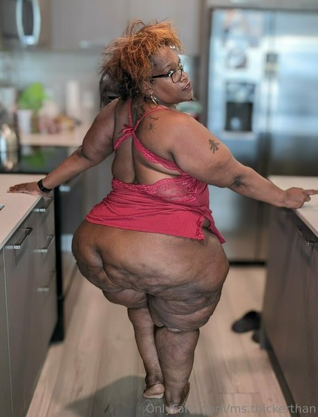 ms thickerthan OnlyFans
