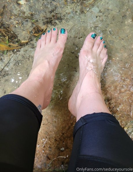 seduceyoursole Nackt auf OnlyFans