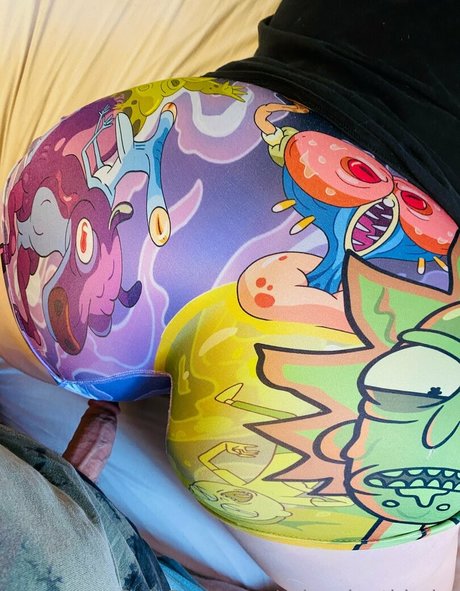 urlocalgothbaby XXX OnlyFans