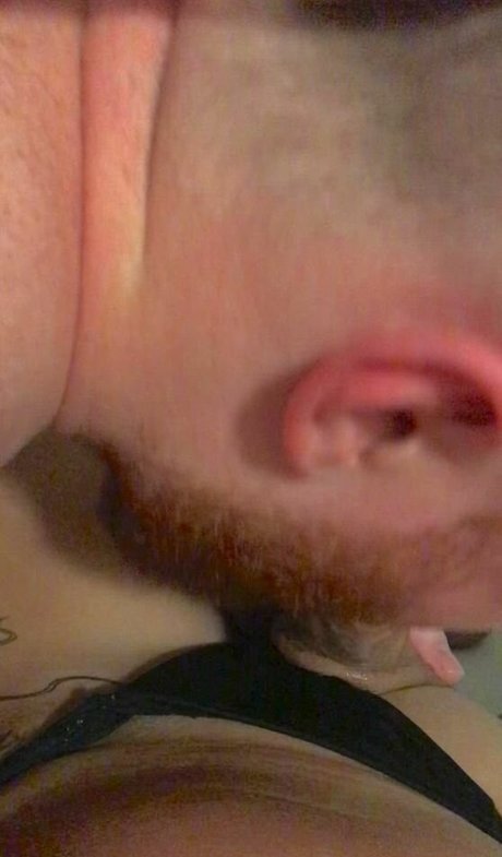 Hillary Wood OnlyFans-Bild