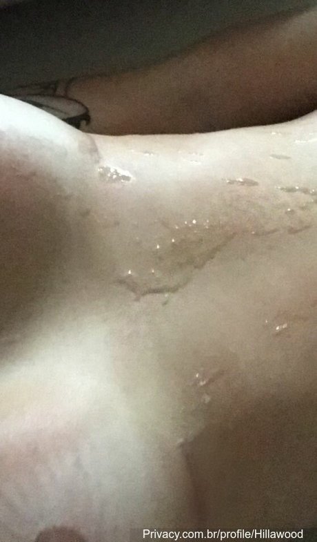 Hillary Wood Kostenloses OnlyFans