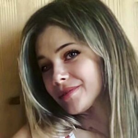 Lia Noya OnlyFans Model Fotos