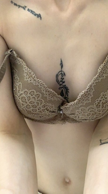 Leahtheprincess Bilder OnlyFans