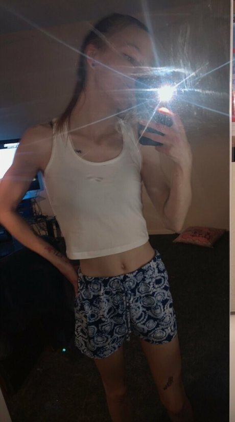 Leahtheprincess Nacktbilder geleakt