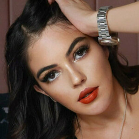 mariaeugenia89 OnlyFans-Pornoleak