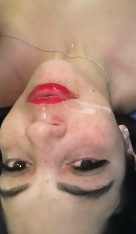mariaeugenia89 Nacktbilder geleakt OnlyFans Nacktporno