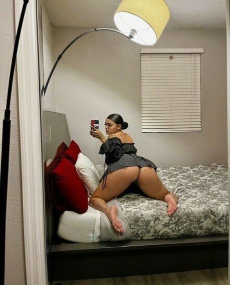 Trippyisme OnlyFans Joi