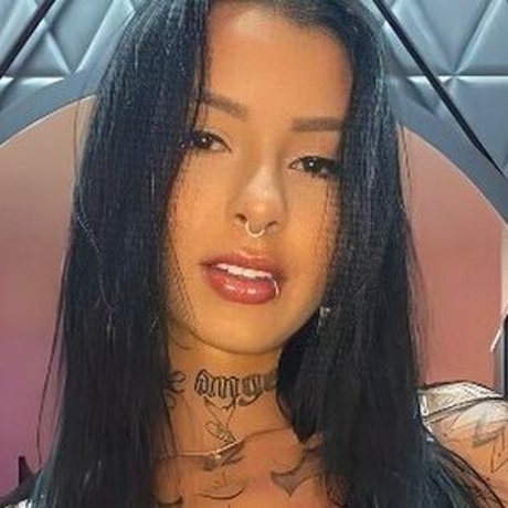 Bruna Fortaleza OnlyFans-Pornoleak