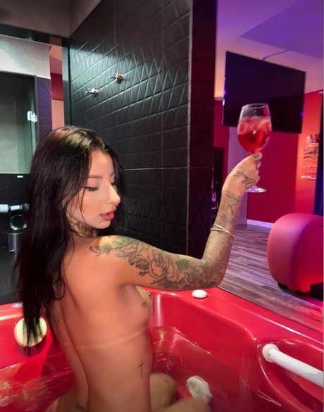 Bruna Fortaleza Unzensiert OnlyFans