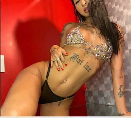 Bruna Fortaleza OnlyFans Leaks Sex