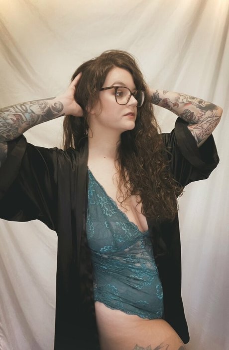 FrankieDarko Heiße OnlyFans Inhalte