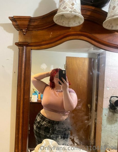 haleybbrodock OnlyFans Porn Nackt