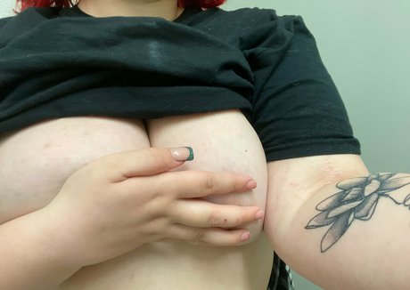 haleybbrodock OnlyFans-Leaks