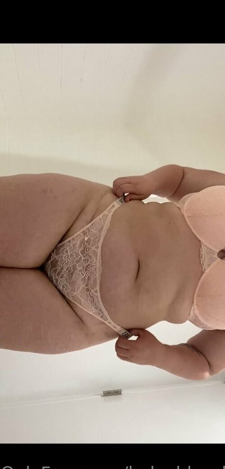 haleybbrodock OnlyFans Bilder nackt