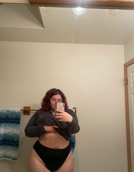 haleybbrodock OnlyFans Leak