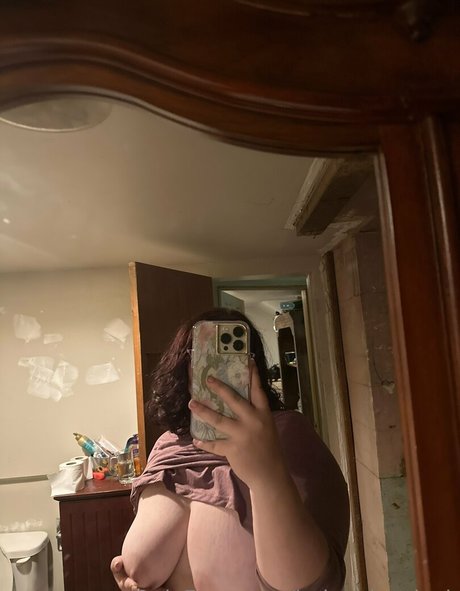 haleybbrodock OnlyFans Gratis