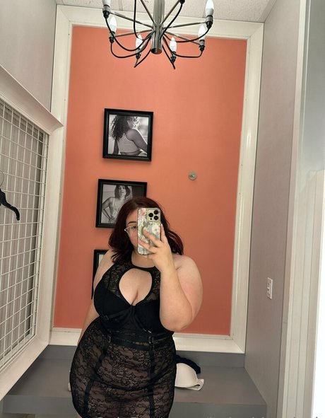 haleybbrodock OnlyFans Nacktbilder geleakt