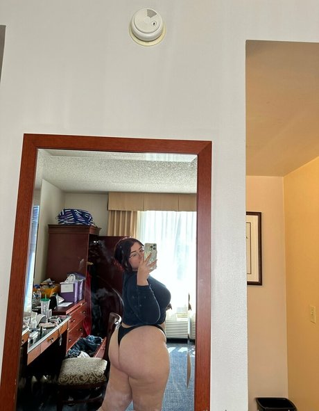 haleybbrodock Leaked OnlyFans Pornografie