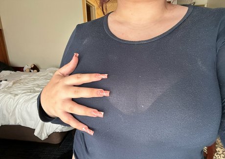 haleybbrodock OnlyFans