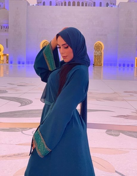 angeltoy2021free Nackt auf OnlyFans