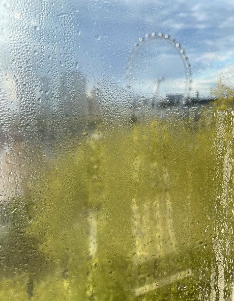 angeltoy2021free OnlyFans-Leaks