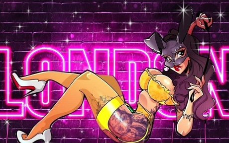 angeltoy2021free OnlyFans Nacktbilder