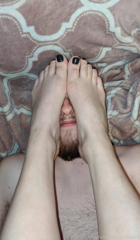 dumbxxtch Leaked OnlyFans Nacktbilder