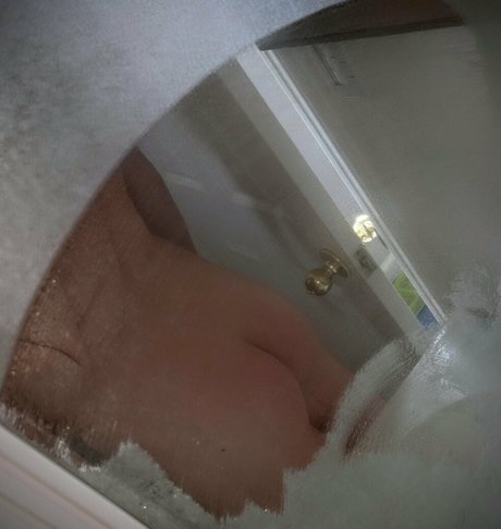 dumbxxtch OnlyFans Star