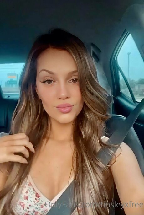 tinsleyxfree OnlyFans Nacktbilder geleakt