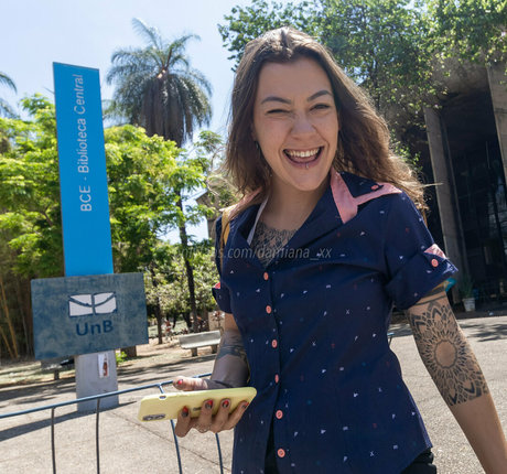 damiana free Nackt auf OnlyFans Leaks