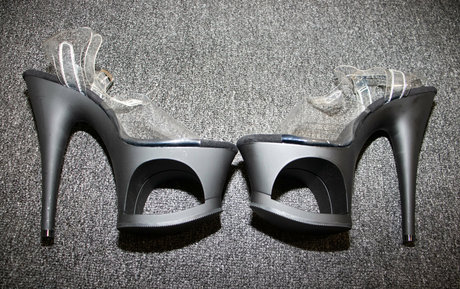 babykinker OnlyFans Pornografie gratis