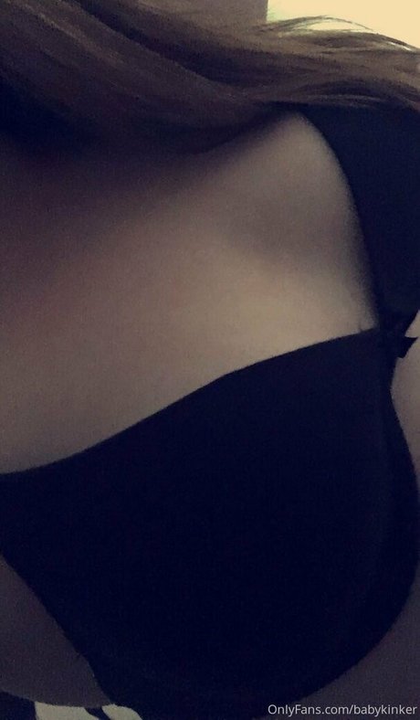 babykinker OnlyFans Pornografie