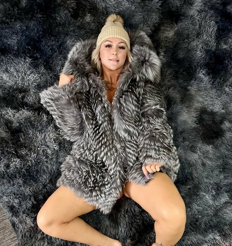 x sweetasapeach x OnlyFans Nackt Content