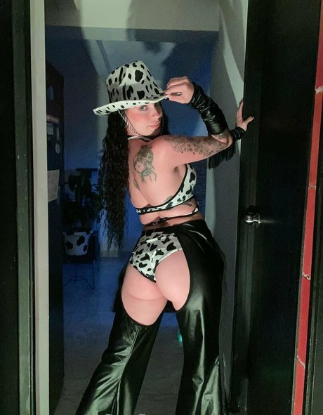 lausworld OnlyFans Porn