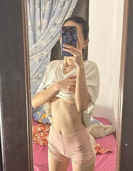 hotaquagirl Geleakte OnlyFans-Inhalte