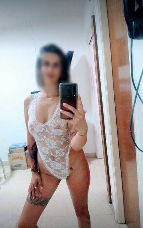 theebooss Leaked OnlyFans Fotos